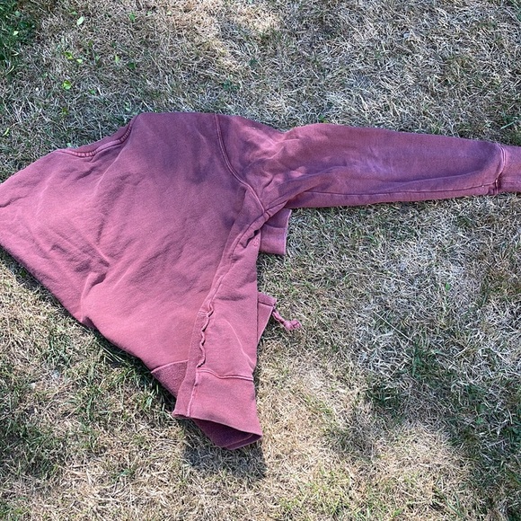 Ksubi Men’s Crew Neck Sweater - Picture 5 of 5